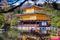 ทัวร์ญี่ปุ่น 