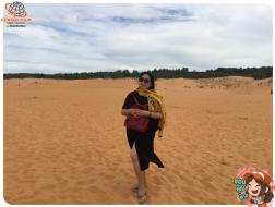 ทัวร์เวียดนาม 