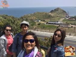 ทัวร์เกาหลี 