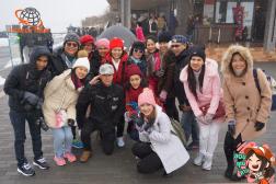 ทัวร์ญี่ปุ่น 