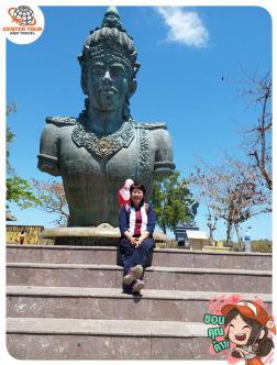 ทัวร์อินโดนีเชีย 