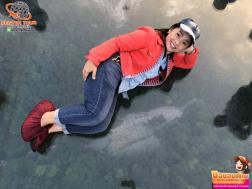 ทัวร์จีน 