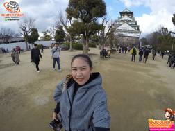 ทัวร์ญี่ปุ่น 