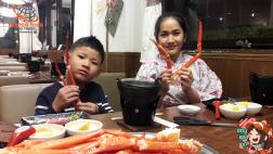 ทัวร์ญี่ปุ่น 