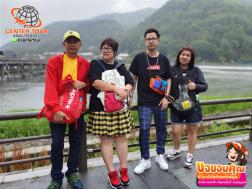 ทัวร์ญี่ปุ่น 