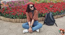 ทัวร์เวียดนาม 