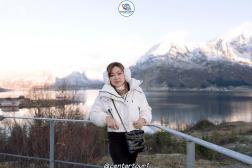 ทัวร์ยุโรป 