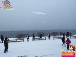 ทัวร์ญี่ปุ่น 