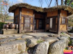 ทัวร์เกาหลี 