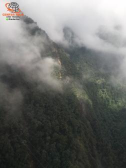 ทัวร์เวียดนาม 