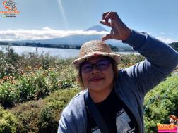 ทัวร์ญี่ปุ่น 