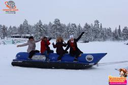 ทัวร์รัสเซีย 