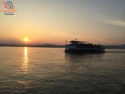 ทัวร์พม่า 