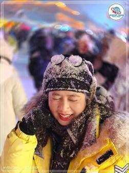 ทัวร์จีน 