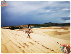 ทัวร์เวียดนาม 