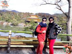 ทัวร์ญี่ปุ่น 