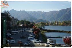 ทัวร์ญี่ปุ่น 