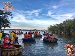 ทัวร์เวียดนาม 