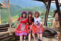 ทัวร์เวียดนาม 