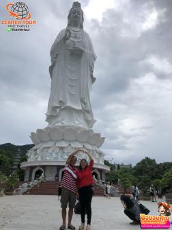 ทัวร์เวียดนาม 