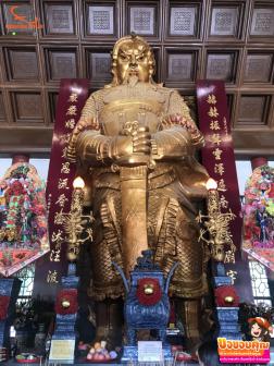 ทัวร์ฮ่องกง 