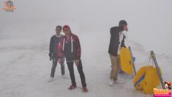 ทัวร์ญี่ปุ่น 