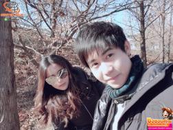 ทัวร์เกาหลี 