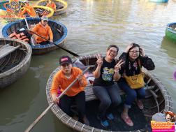 ทัวร์เวียดนาม 