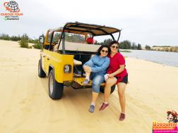 ทัวร์เวียดนาม 