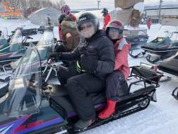 ทัวร์ญี่ปุ่น 