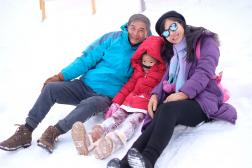 ทัวร์ญี่ปุ่น 