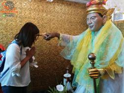 ทัวร์พม่า 