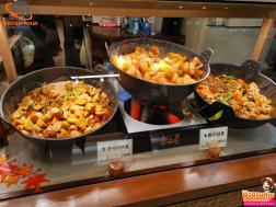 ทัวร์ญี่ปุ่น 