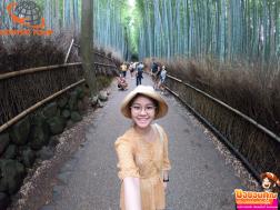 ทัวร์ญี่ปุ่น 