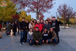 ทัวร์ญี่ปุ่น 