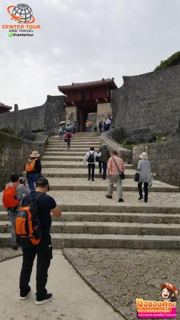 ทัวร์ญี่ปุ่น 