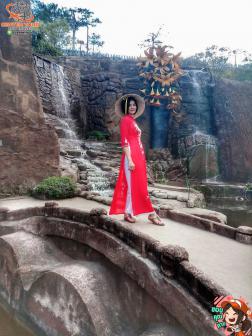 ทัวร์เกาหลี 