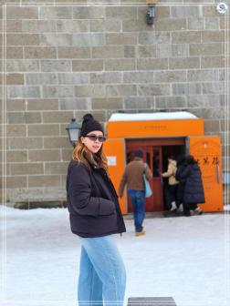 ทัวร์ญี่ปุ่น 