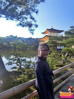 ทัวร์ญี่ปุ่น 