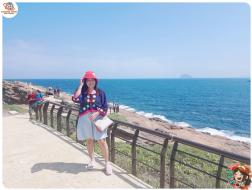 ทัวร์ไต้หวัน 