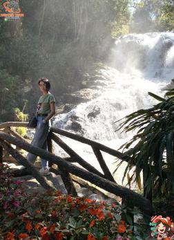 ทัวร์เกาหลี 