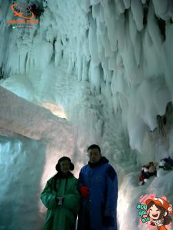 ทัวร์ญี่ปุ่น 