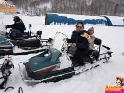 ทัวร์ญี่ปุ่น 