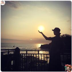 ทัวร์อินโดนีเชีย 