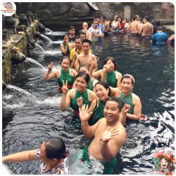 ทัวร์อินโดนีเชีย 