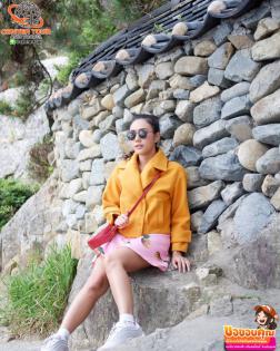 ทัวร์เกาหลี 