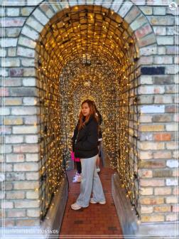 ทัวร์ญี่ปุ่น 