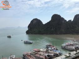 ทัวร์เวียดนาม 