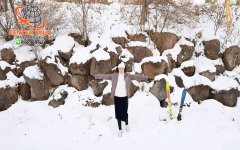 รีวิวลูกค้า ทัวร์ญี่ปุ่น