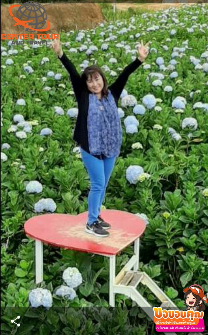 ทัวร์เวียดนาม 